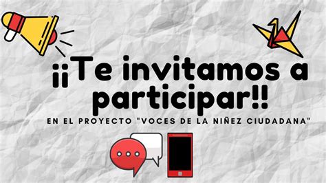 Los invitamos accesar al SIINE para .